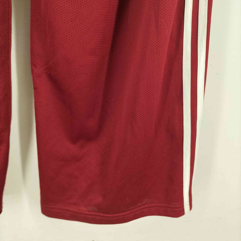 アディダス adidas 00S サイドライントラックパンツ メンズ JPN:L